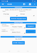 Matrack SmartELD স্ক্রিনশট 1