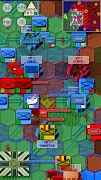 Operation Barbarossa screenshot 7