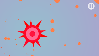 Dot Scale screenshot 2