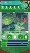 Marimo Clicker скриншот 2
