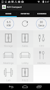 IGH Compact 截图 4