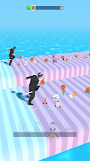 Age Runner Screenshot 7