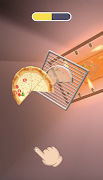 Pizza Fall ภาพหน้าจอ 4