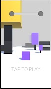 Cube Slide imagem de tela 7