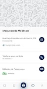 Moqueca da Moema screenshot 5