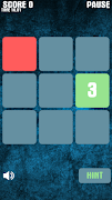 El entrenador de la Memoria captura de pantalla 4