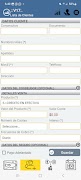 v7.smartpay capture d'écran 2