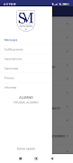 Com Digital Santa Marta screenshot 7