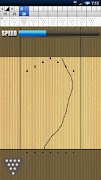 Easy Bowling screenshot 1