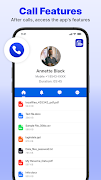 Docx Reader: Word Office App screenshot 7