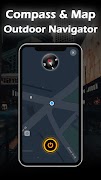 Flashlight-Torch&Screen Light скриншот 3