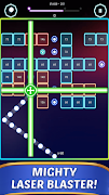 برنامه‌نما Bricks Breaker Fun عکس از صفحه