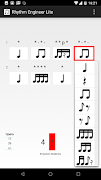 Rhythm Engineer Lite スクリーンショット 6