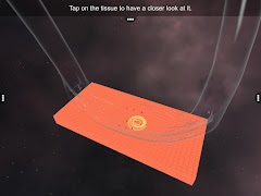 5 Schermata Double circulation