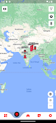 Savicos capture d'écran 2