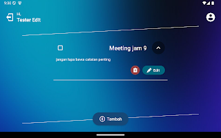 CheckMateKoi screenshot 3
