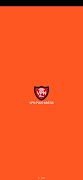 Static VPN Cartaz