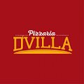 Dvilla Pizzaria