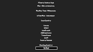 Shadow Leaper screenshot 6