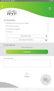Check&Go screenshot 1