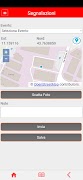 ZeroGis скриншот 4