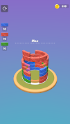 Tetris Tower imagem de tela 7