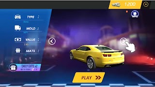 Rac Simulator gönderen