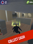 برنامه‌نما Stealth Killer Master عکس از صفحه