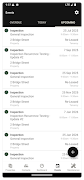 Re-Leased Property Manager स्क्रीनशॉट 4