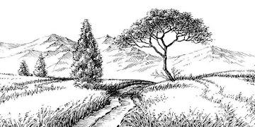 Desenhos a lápis para iniciant imagem de tela 7