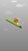 Pocket Roll screenshot 3