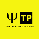 The Psycheducator APK
