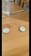 AR Sensor تصوير الشاشة 3