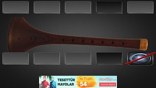 Clarion ВРТ (Real Audio) скриншот 3