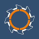 ”FERROPOLIS Bergbaugeschichten