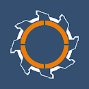 FERROPOLIS Bergbaugeschichten APK