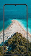 برنامه‌نما WLPPR - Backgrounds wallpapers عکس از صفحه