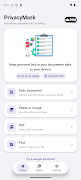 پوستر PrivacyMask