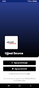 Ujjwal Source ảnh chụp màn hình 3