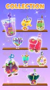 DIY Bubble Tea Simulator скриншот 7