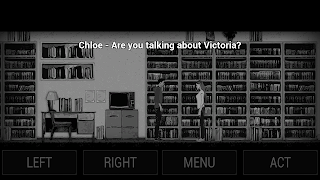 Inside My Mind screenshot 5