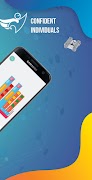 Twin Code Lab স্ক্রিনশট 5