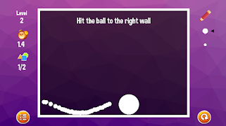 Brain Buster - Addictive Brain Game Screenshot 2