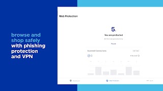 AIP Device Security ภาพหน้าจอ 3
