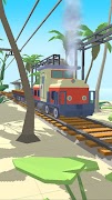 Train Driver スクリーンショット 1