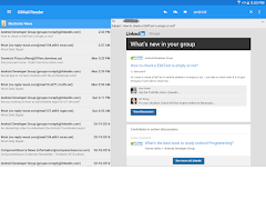 OlMail Reader and Exporter Ekran Görüntüsü 7