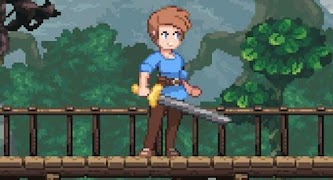 6 Schermata Gift of Hedone