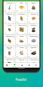 ACNH Guide ภาพหน้าจอ 1
