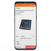 Chitki Infinity 截图 3