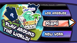 ACE Play Ekran Görüntüsü 4